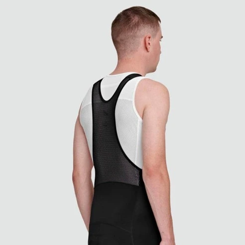 Maap Team Base Layer Sous-vêtement 6 Maap Team Base Layer Sous-vêtement – Image 4