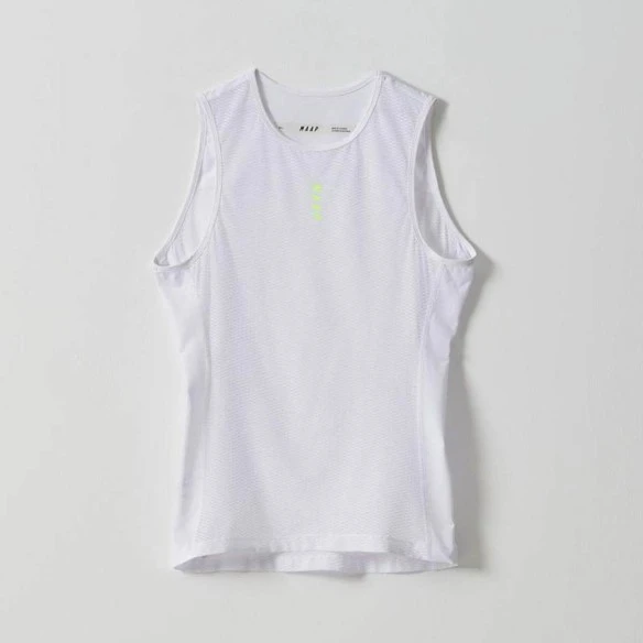 Maap Team Base Layer Sous-vêtement 7 Maap Team Base Layer Sous-vêtement – Image 5