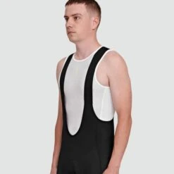 Maap Team Base Layer Sous-vêtement 13 Maap Team Base Layer Sous-vêtement -Équipement De Cyclisme maap team base layer sous vetement 5