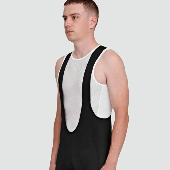 Maap Team Base Layer Sous-vêtement 8 Maap Team Base Layer Sous-vêtement – Image 6