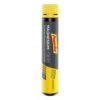MAGNESE LIQUIDE POWERBAR 25ML -Équipement De Cyclisme magnese liquide powerbar 25ml