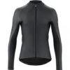 Maillot Assos Mille GT LS