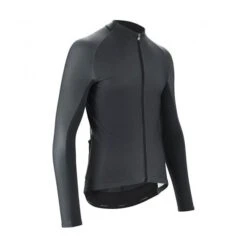 Maillot Assos Mille GT LS -Équipement De Cyclisme maillot assos mille gt ls 5