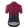 Maillot Assos Mille GT Summer SS C2 Shifter -Équipement De Cyclisme maillot assos mille gt summer ss c2 shifter
