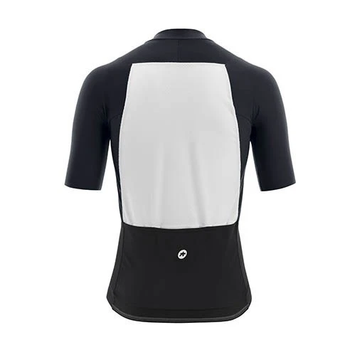 Maillot Assos Mille GTS C2 4 Maillot Assos Mille GTS C2 – Image 2