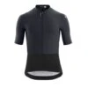 Maillot Assos Mille GTS C2 -Équipement De Cyclisme maillot assos mille gts c2
