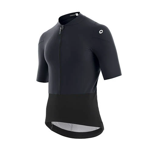 Maillot Assos Mille GTS C2 5 Maillot Assos Mille GTS C2 – Image 3