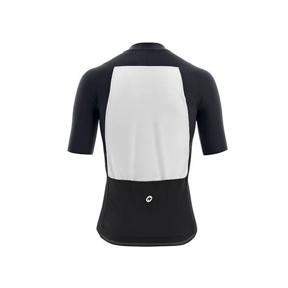 Maillot Assos Mille GTS C2 7 Maillot Assos Mille GTS C2 – Image 5