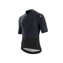 Maillot Assos Mille GTS C2 13 Maillot Assos Mille GTS C2 -Équipement De Cyclisme maillot assos mille gts c2 5