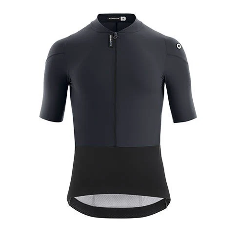 Maillot Assos Mille GTS C2 3 Maillot Assos Mille GTS C2