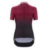 Maillot Assos Uma GT Summer Ssc2 Shifter -Équipement De Cyclisme maillot assos uma gt summer ssc2 shifter