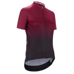 Maillot Assos Uma GT Summer Ssc2 Shifter -Équipement De Cyclisme maillot assos uma gt summer ssc2 shifter 2