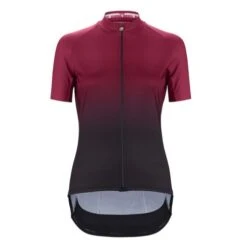 Maillot Assos Uma GT Summer Ssc2 Shifter