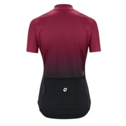 Maillot Assos Uma GT Summer Ssc2 Shifter -Équipement De Cyclisme maillot assos uma gt summer ssc2 shifter 4