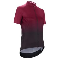 Maillot Assos Uma GT Summer Ssc2 Shifter -Équipement De Cyclisme maillot assos uma gt summer ssc2 shifter 5