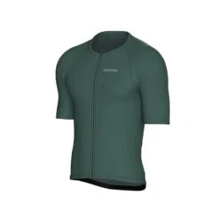 Maillot Biemme Aria -Équipement De Cyclisme maillot biemme aria 2