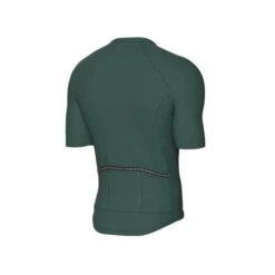 Maillot Biemme Aria -Équipement De Cyclisme maillot biemme aria 3