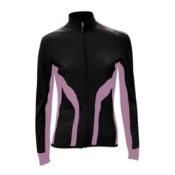 MAILLOT BIEMME B-WOW