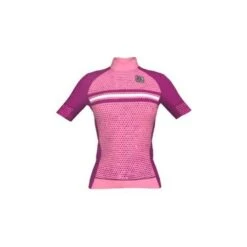 MAILLOT BIEMME BOMB A12K2022L