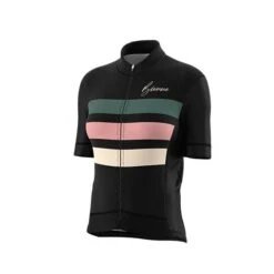 Maillot Biemme Fiammetta -Équipement De Cyclisme maillot biemme fiammetta 2