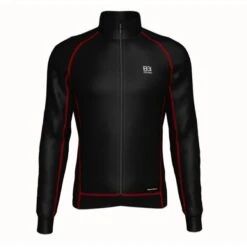 MAILLOT BIEMME FLEX A14J1012M