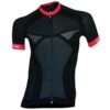 MAILLOT BIEMME SEAMLESS A12I2072M -Équipement De Cyclisme maillot biemme seamless a12i2072m