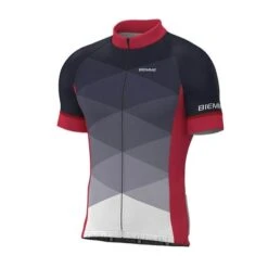 MAILLOT BIEMME SPITFIRE