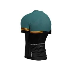 Maillot Biemme Terra -Équipement De Cyclisme maillot biemme terra 3