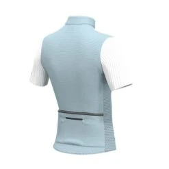 Maillot Biemme Vintage 7 Maillot Biemme Vintage -Équipement De Cyclisme maillot biemme vintage 1