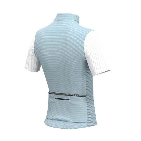 Maillot Biemme Vintage 4 Maillot Biemme Vintage – Image 2