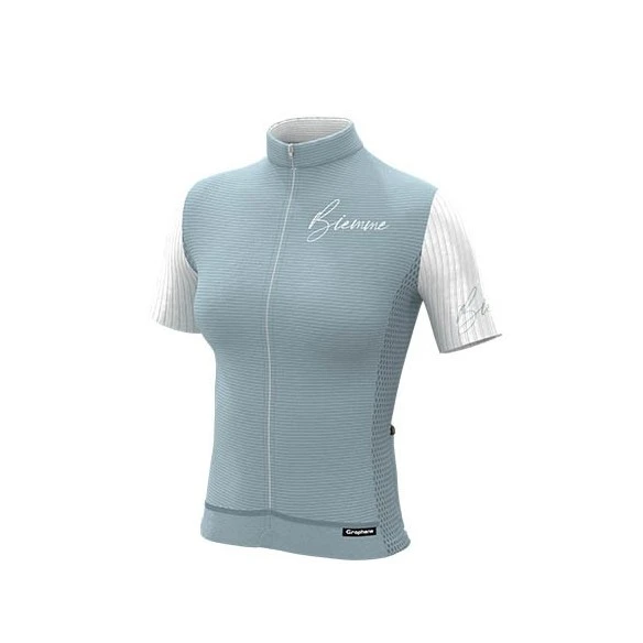 Maillot Biemme Vintage 5 Maillot Biemme Vintage – Image 3