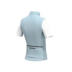 Maillot Biemme Vintage 9 Maillot Biemme Vintage -Équipement De Cyclisme maillot biemme vintage 3