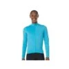 MAILLOT BONTRAGER VELOCIS THERMAL 2 MAILLOT BONTRAGER VELOCIS THERMAL -Équipement De Cyclisme maillot bontrager velocis thermal