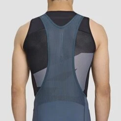 Maillot De Corps Maap Evolve Team -Équipement De Cyclisme maillot de corps maap evolve team 2