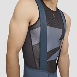 Maillot De Corps Maap Evolve Team -Équipement De Cyclisme maillot de corps maap evolve team 3