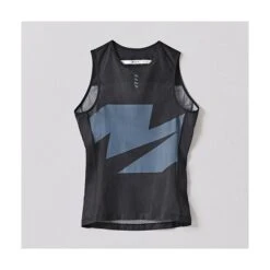 Maillot De Corps Maap Evolve Team -Équipement De Cyclisme maillot de corps maap evolve team 4