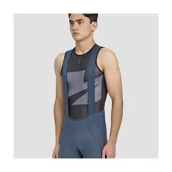 Maillot De Corps Maap Evolve Team -Équipement De Cyclisme maillot de corps maap evolve team 5