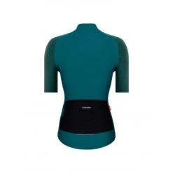 Maillot Etxeondo Alda Femme 7 Maillot Etxeondo Alda Femme -Équipement De Cyclisme maillot etxeondo alda femme 1