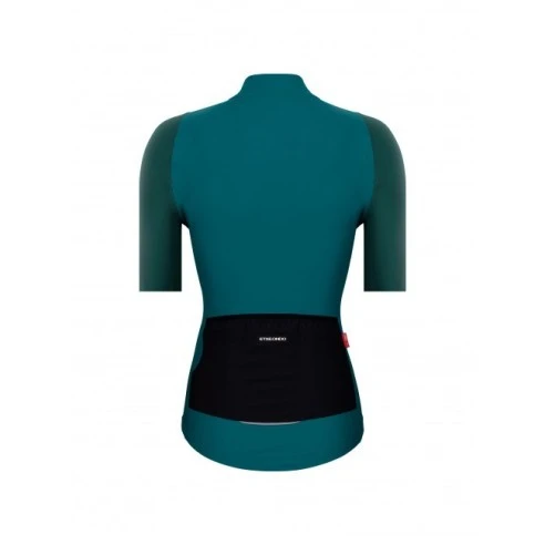 Maillot Etxeondo Alda Femme 4 Maillot Etxeondo Alda Femme – Image 2