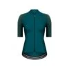 Maillot Etxeondo Alda Femme -Équipement De Cyclisme maillot etxeondo alda femme