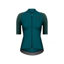 Maillot Etxeondo Alda Femme 8 Maillot Etxeondo Alda Femme -Équipement De Cyclisme maillot etxeondo alda femme 2