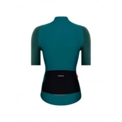 Maillot Etxeondo Alda Femme 9 Maillot Etxeondo Alda Femme -Équipement De Cyclisme maillot etxeondo alda femme 3