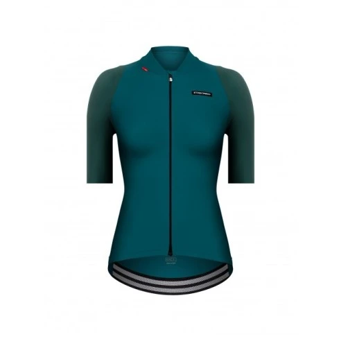 Maillot Etxeondo Alda Femme 3 Maillot Etxeondo Alda Femme