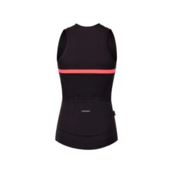 MAILLOT ETXEONDO BARDENA -Équipement De Cyclisme maillot etxeondo bardena 2