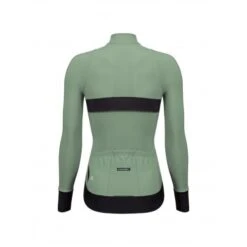 Maillot Etxeondo Bidea -Équipement De Cyclisme maillot etxeondo bidea 1