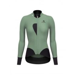 Maillot Etxeondo Bidea -Équipement De Cyclisme maillot etxeondo bidea 2