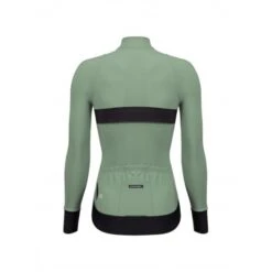 Maillot Etxeondo Bidea -Équipement De Cyclisme maillot etxeondo bidea 3