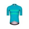 Maillot Etxeondo Garai -Équipement De Cyclisme maillot etxeondo garai