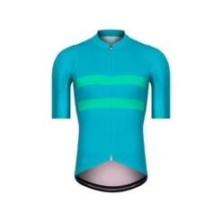 Maillot Etxeondo Garai -Équipement De Cyclisme maillot etxeondo garai 2