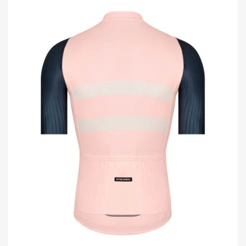 MAILLOT ETXEONDO GARAI 2021 4 MAILLOT ETXEONDO GARAI 2021 – Image 2